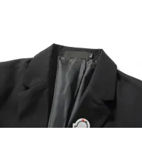 $92.00 USD Moncler Tracksuits Long Sleeved For Men #1395670