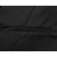 $92.00 USD Burberry Tracksuits Long Sleeved For Men #1395682