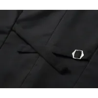 $92.00 USD Burberry Tracksuits Long Sleeved For Men #1395682