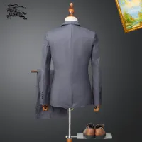 $92.00 USD Burberry Tracksuits Long Sleeved For Men #1395717