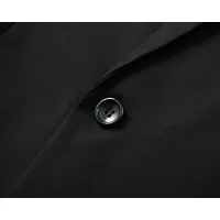 $92.00 USD Philipp Plein PP Tracksuits Long Sleeved For Men #1395726