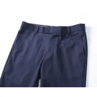 $92.00 USD Yves Saint Laurent YSL Tracksuits Long Sleeved For Men #1395737