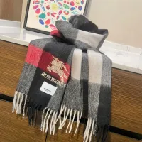 $48.00 USD Burberry Scarf #1395862