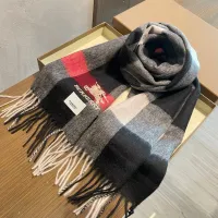 $48.00 USD Burberry Scarf #1395862