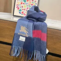 $48.00 USD Burberry Scarf #1395863