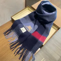 $48.00 USD Burberry Scarf #1395863