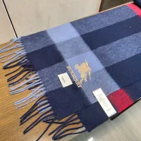 $48.00 USD Burberry Scarf #1395863