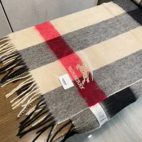 $48.00 USD Burberry Scarf #1395864