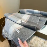 $52.00 USD Burberry Scarf #1395867