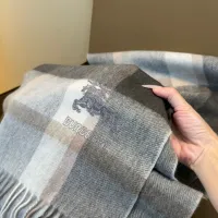 $52.00 USD Burberry Scarf #1395867