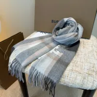 $52.00 USD Burberry Scarf #1395867