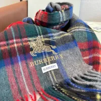 $52.00 USD Burberry Scarf #1395871