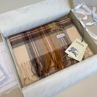 $52.00 USD Burberry Scarf #1395872