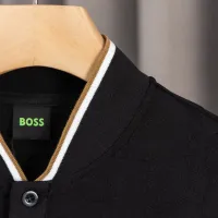 $39.00 USD Boss T-Shirts Short Sleeved For Men #1395887