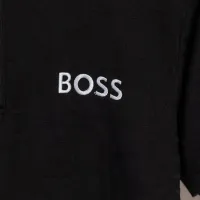 $39.00 USD Boss T-Shirts Short Sleeved For Men #1395887