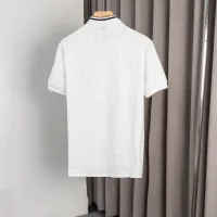 $39.00 USD Boss T-Shirts Short Sleeved For Men #1395888