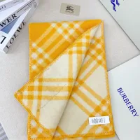 $60.00 USD Burberry Scarf #1395902
