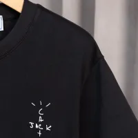 $36.00 USD Off-White T-Shirts Short Sleeved For Men #1395916