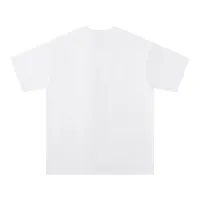$32.00 USD Amiri T-Shirts Short Sleeved For Unisex #1395927