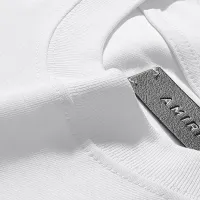 $32.00 USD Amiri T-Shirts Short Sleeved For Unisex #1395927