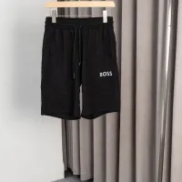 $64.00 USD Boss Tracksuits Short Sleeved For Men #1395950