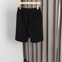 $64.00 USD Boss Tracksuits Short Sleeved For Men #1395950