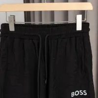 $64.00 USD Boss Tracksuits Short Sleeved For Men #1395950