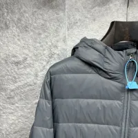 $160.00 USD Ralph Lauren Polo Down Feather Coat Long Sleeved For Men #1395998