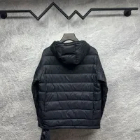 $160.00 USD Ralph Lauren Polo Down Feather Coat Long Sleeved For Men #1395999