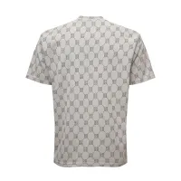 $29.00 USD Givenchy T-Shirts Short Sleeved For Unisex #1396023