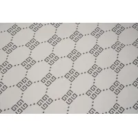 $29.00 USD Givenchy T-Shirts Short Sleeved For Unisex #1396023