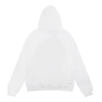 $48.00 USD Amiri Hoodies Long Sleeved For Unisex #1396032