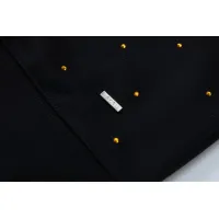 $85.00 USD Amiri Hoodies Long Sleeved For Unisex #1396034