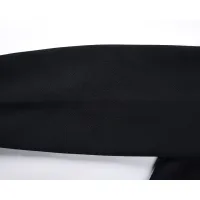 $92.00 USD Chrome Hearts Jackets Long Sleeved For Unisex #1396042