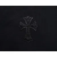 $92.00 USD Chrome Hearts Jackets Long Sleeved For Unisex #1396042