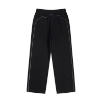 $48.00 USD Balenciaga Pants For Unisex #1396045