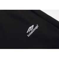 $48.00 USD Balenciaga Pants For Unisex #1396045