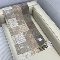 $48.00 USD LOEWE Scarf #1396056