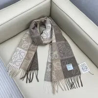 $48.00 USD LOEWE Scarf #1396056