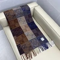 $48.00 USD LOEWE Scarf #1396057