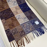 $48.00 USD LOEWE Scarf #1396057