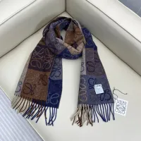 $48.00 USD LOEWE Scarf #1396057