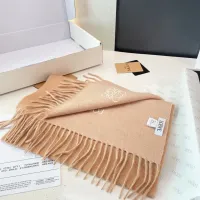 $52.00 USD LOEWE Scarf #1396058