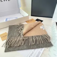 $52.00 USD LOEWE Scarf #1396060