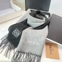 $52.00 USD LOEWE Scarf #1396061