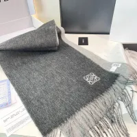 $52.00 USD LOEWE Scarf #1396061