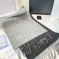 $52.00 USD LOEWE Scarf #1396061