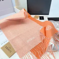 $52.00 USD LOEWE Scarf #1396062
