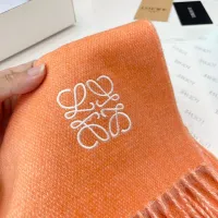 $52.00 USD LOEWE Scarf #1396062