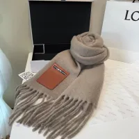 $72.00 USD LOEWE Scarf #1396070